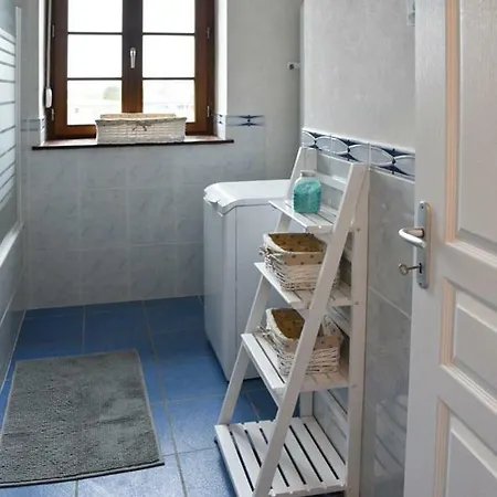 Les Pieds Dans L'Eau,La Tete Dans Les Nuages Appartement Luxeuil-les-Bains Buitenkant foto